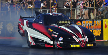 garybusch-springnats2014-web
