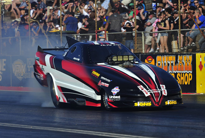 garybusch-springnats2014-web