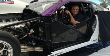 gerryparente-air-pits-2015-web