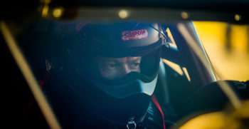 grantorourke-incar-nitroslam2015
