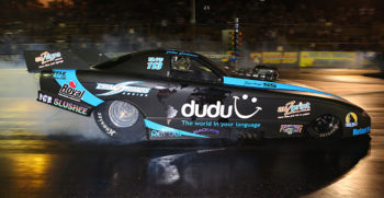 johncannuli-proseries1000-2015