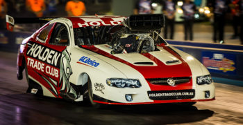 mauircefabietti-nitroslam2015-web