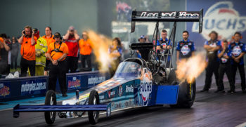 phillamattina-nitromax2015