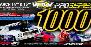 proseries1000banner-web