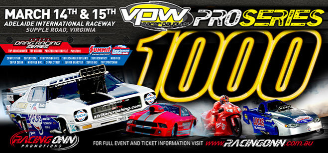 proseries1000banner-web