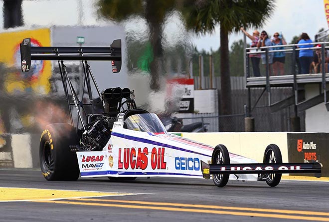 richiecrampton-gatornationals2015