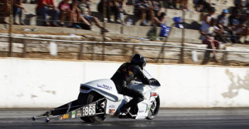 scottwhite-proseries1000-2015