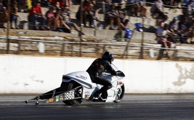 scottwhite-proseries1000-2015