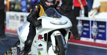 scottwhite-springs2014-web
