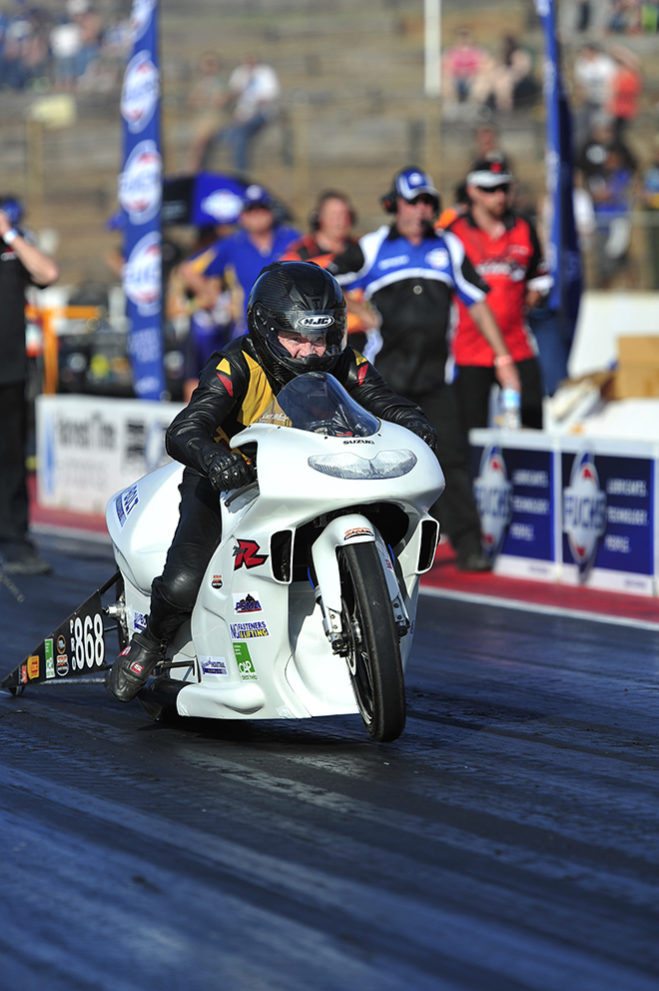 scottwhite-springs2014-web