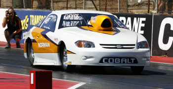 stevenorman-proseries1000-2015-sat