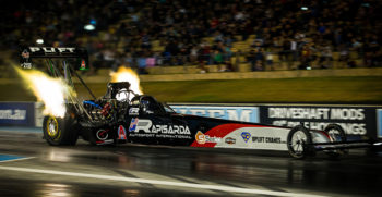 waynenewby-nitromax2015-web