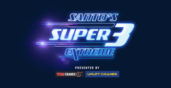 wbr_14_santossuper3_web