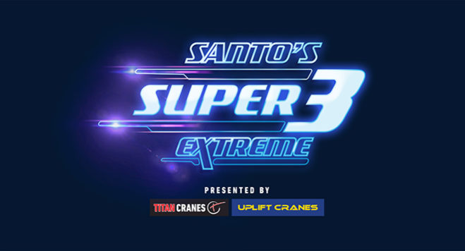 wbr_14_santossuper3_web