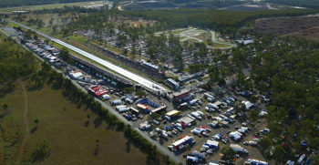 winternationals2014-aerial