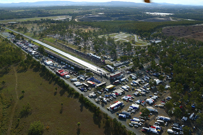 winternationals2014-aerial