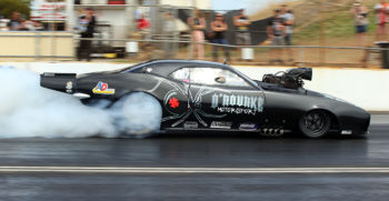 GrantORourke-ProSeries1000-2015