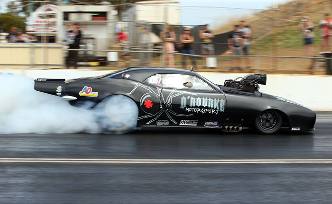 GrantORourke-ProSeries1000-2015