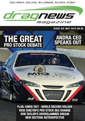 dragnewssixcover