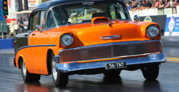 nostalgia drags 10th august 2014 1607