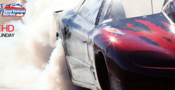 speedweek-sportsman-proseries1000