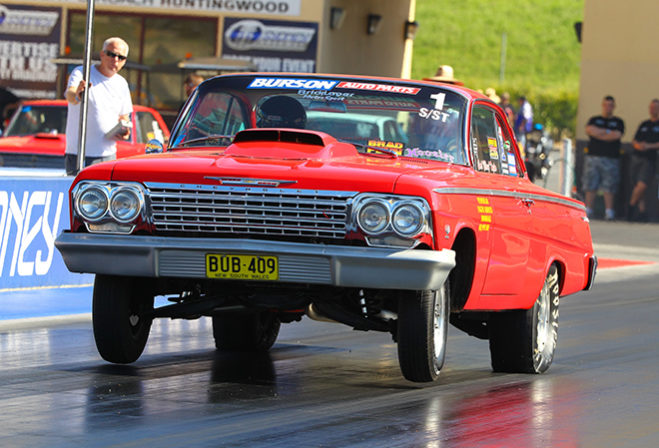 carltaylor-australiannationals2014