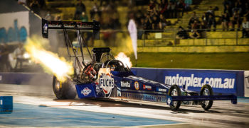 phillamattina-nitromax2015-web