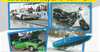 portaugustamotorshow