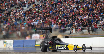 steveread-2014winternationals