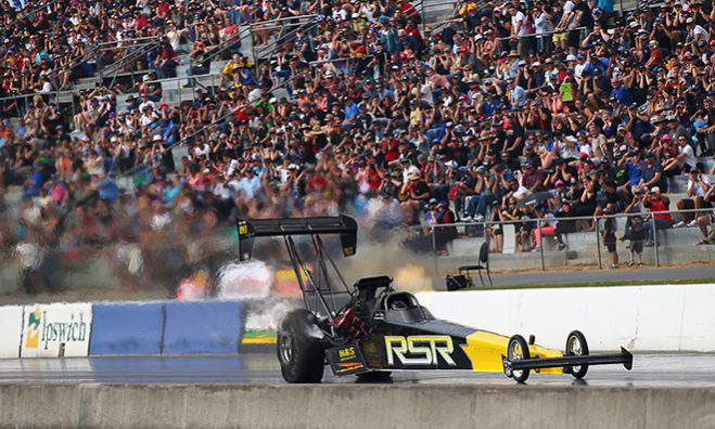 steveread-2014winternationals