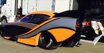 wayneprice-newcar-2015