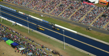 winternationals2014-topfuelaerial
