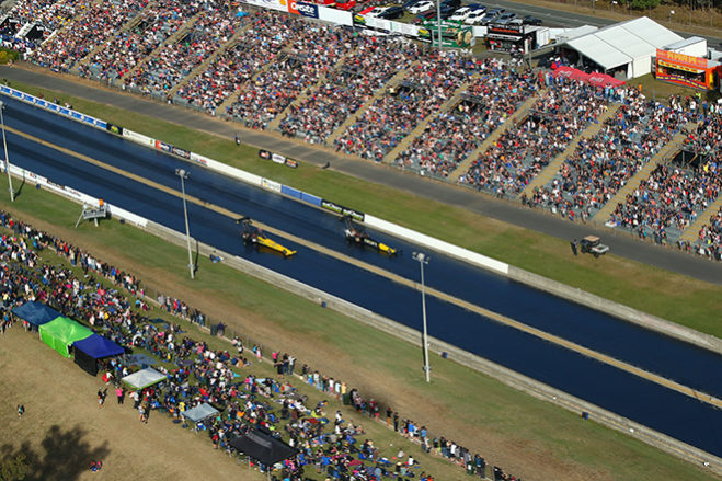 winternationals2014-topfuelaerial