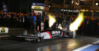 CoryMac-Winternationals2015-misc