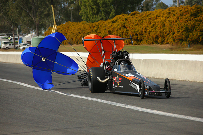 JamieNoonan-Winternationals2015-web