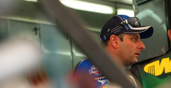 PhilLamattina-pits-Winters2015