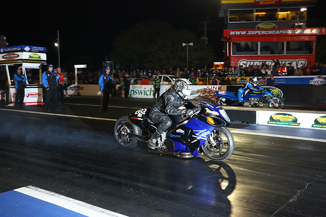 RossSmith-Winternationals2015-web