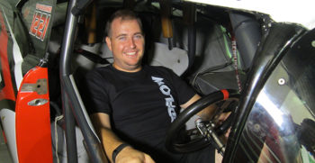 benbrayincar-web