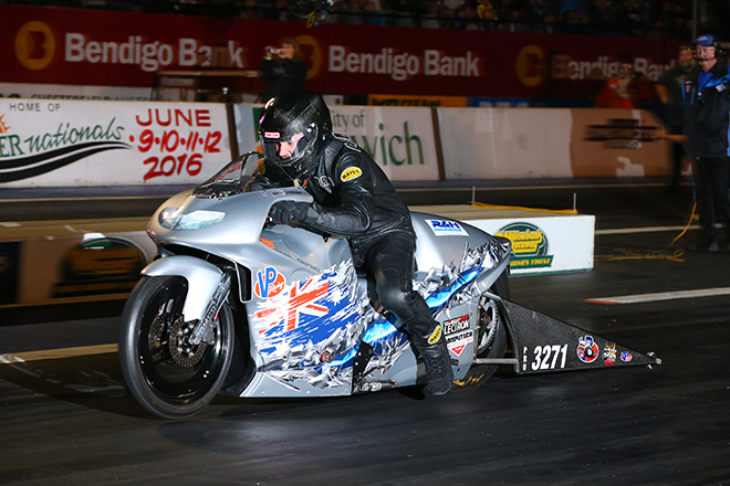 bradlemberg-winternationals2015-web