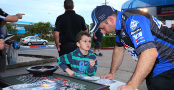 bursons booval pics winternationals 039_web