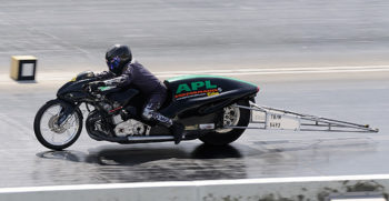 darianguillory-australiannationals2014-web