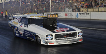 johnzappia-proseries1000-bobtaylor