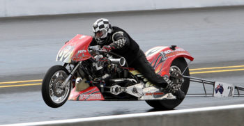 markdrew-joemaday-winternationals-web