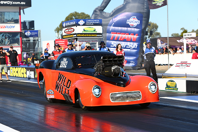 markharris-winternationals2015-web