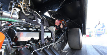 mayorwinternationals2015-web