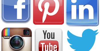 social_media_icons_large
