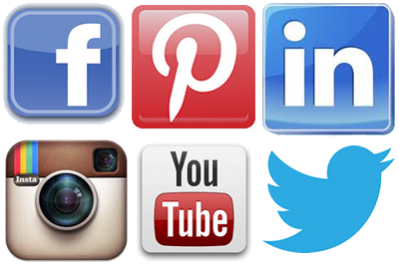 social_media_icons_large