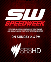 speedweek-sbs-update-small