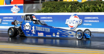 tobyaustin-joemaday-winternationals