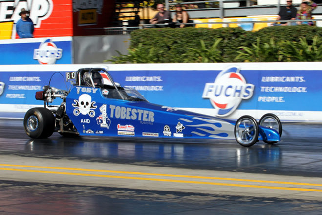 tobyaustin-joemaday-winternationals